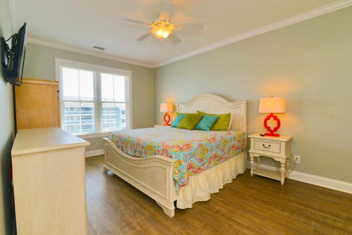 Anchor Down Luxury Ocean View House W Pool *