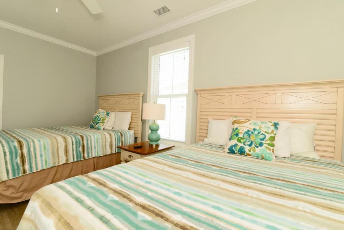 Holiday home Anchor Down Luxury Ocean View House W Pool
