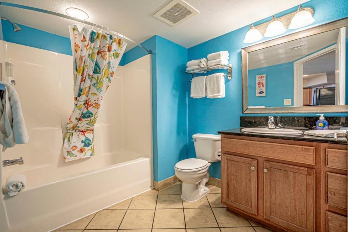 Amazing Ocean Views Remodeled Bay View 803 Myrtle Beach