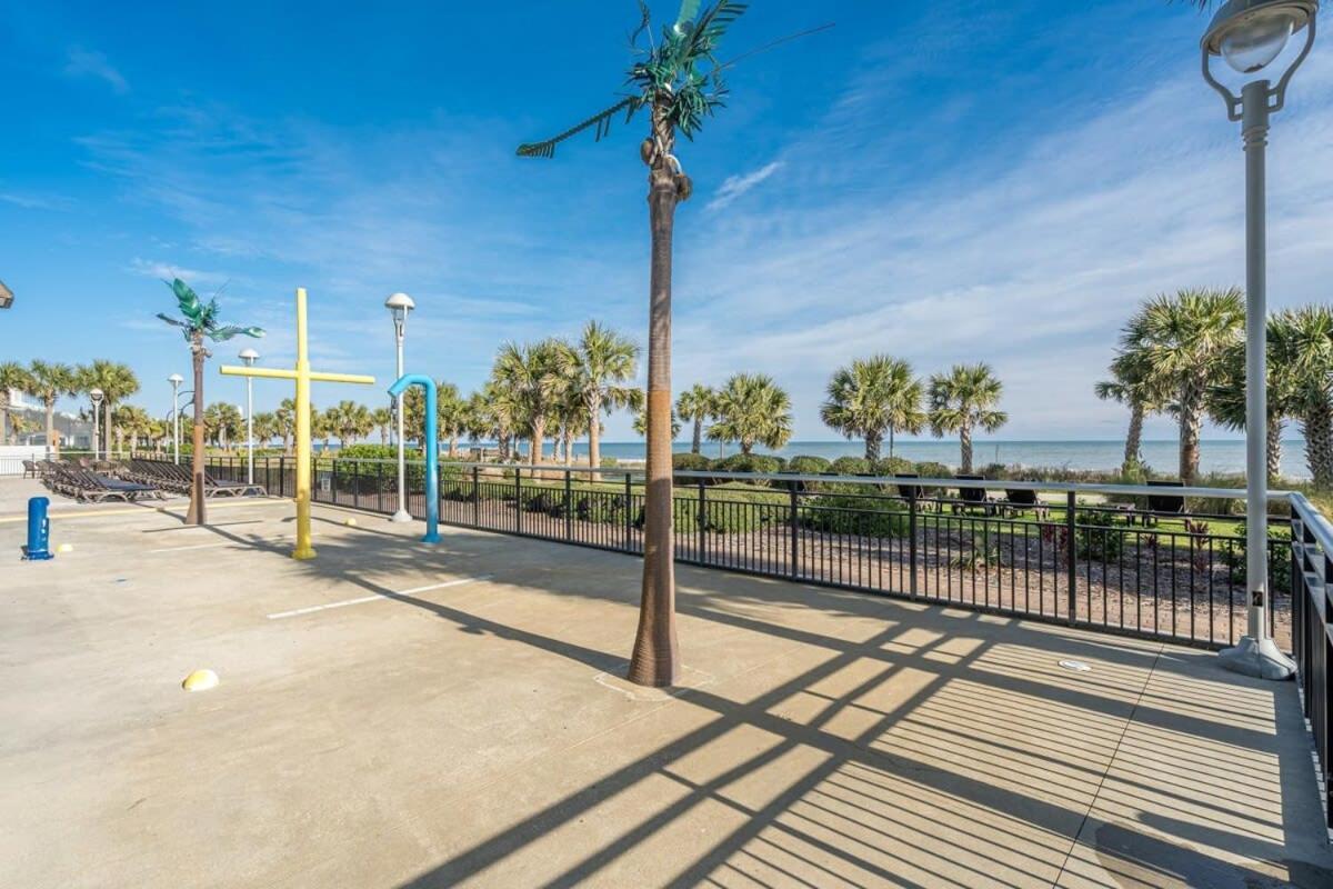 Amazing Ocean Views Remodeled Bay View 803