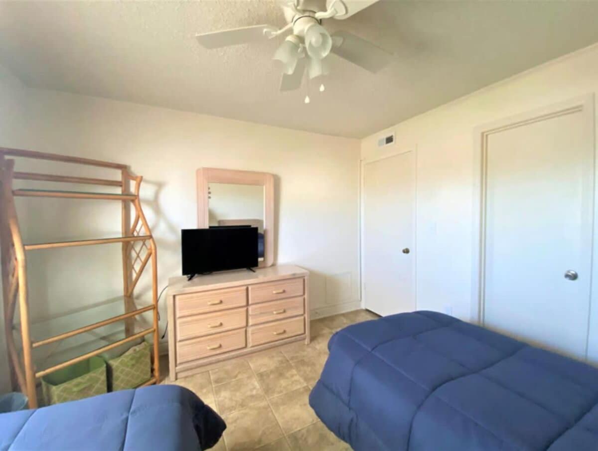Master 305 Myrtle Beach