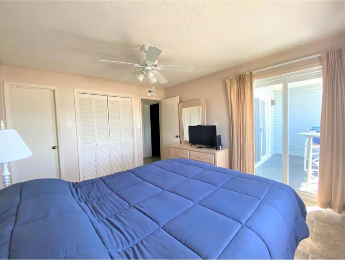 Master 305 Holiday home *
