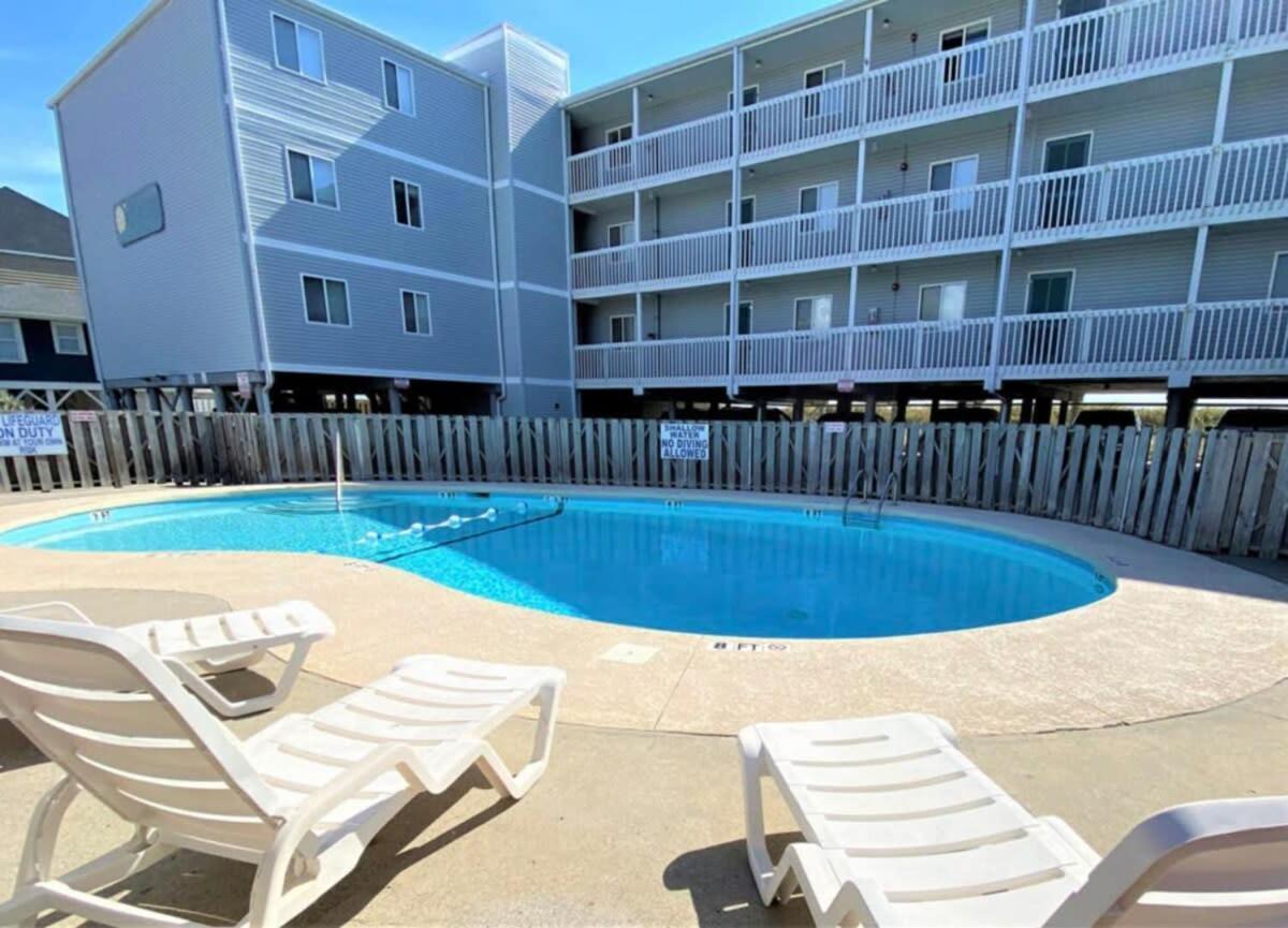 Master 305 * Myrtle Beach