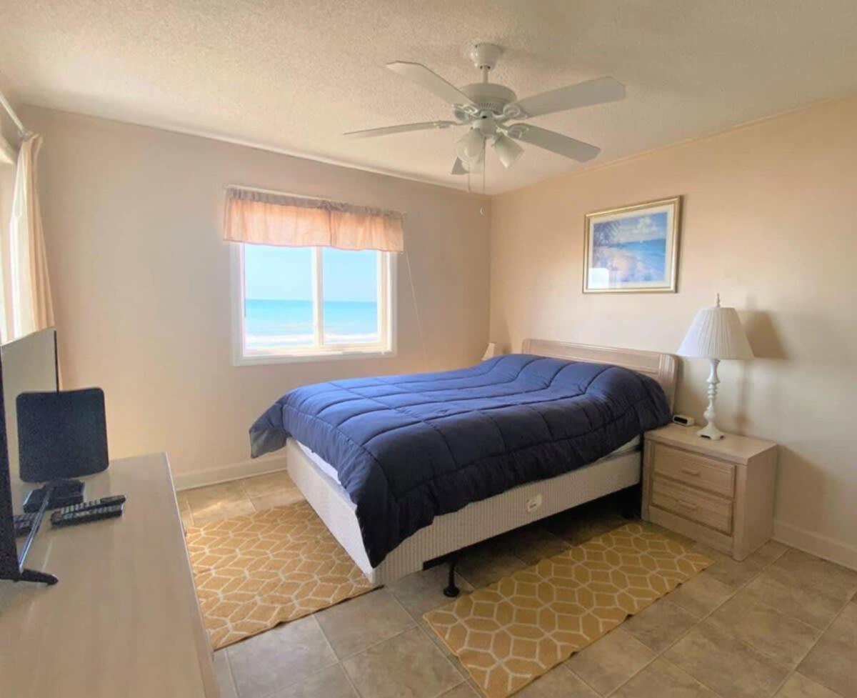 Master 305 * Myrtle Beach
