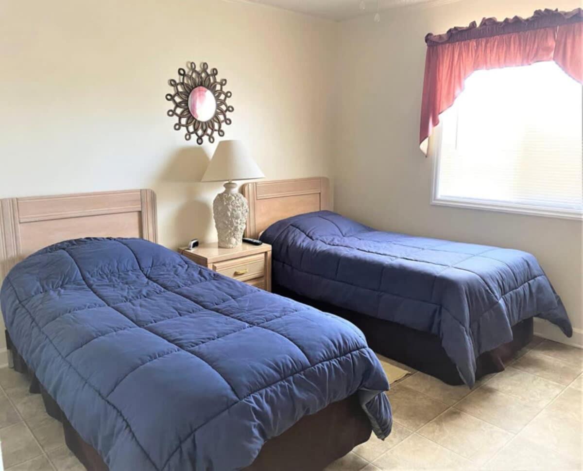 Master 305 Holiday home Myrtle Beach