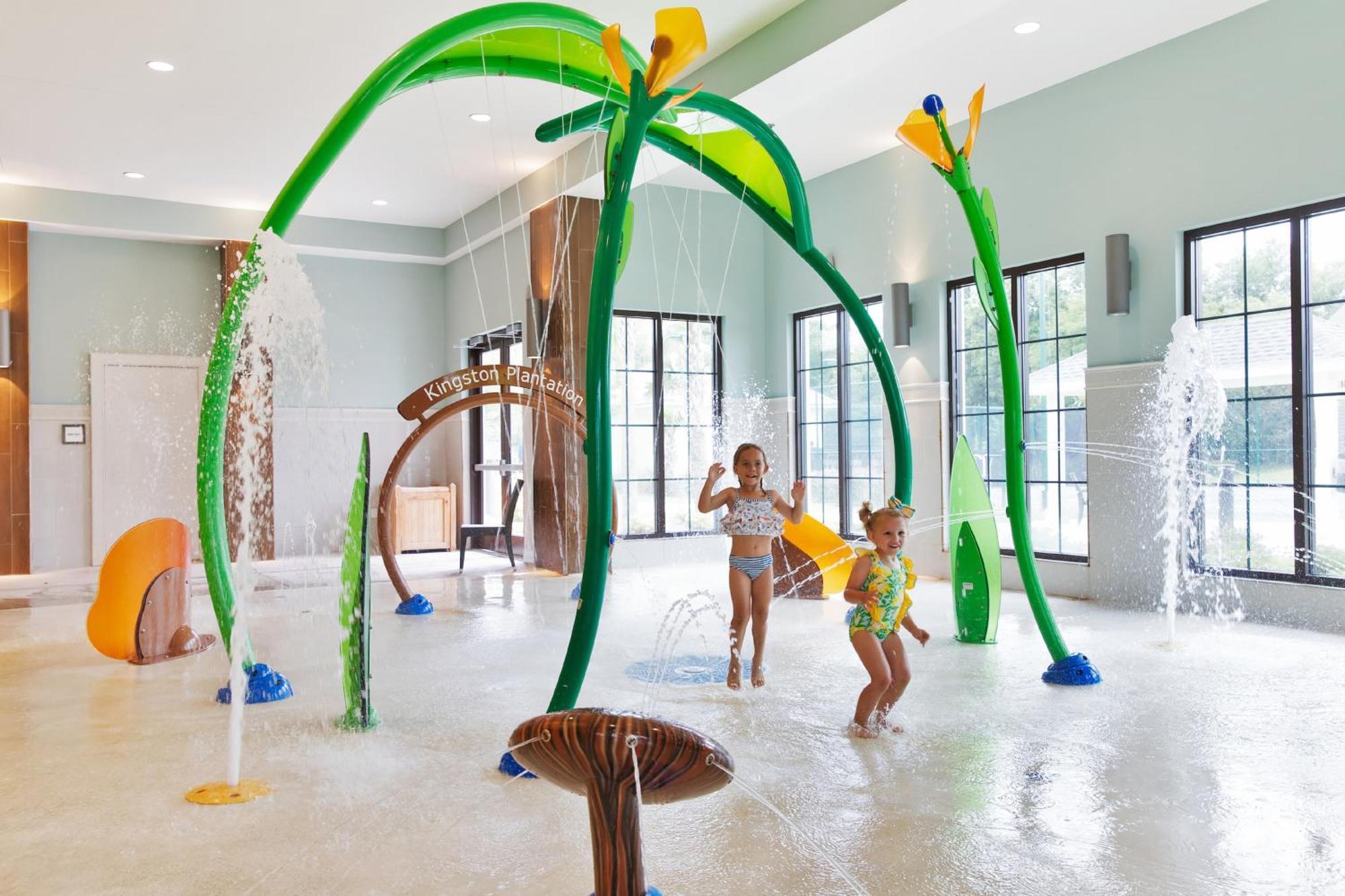 1606 Brighton Apartment Myrtle Beach