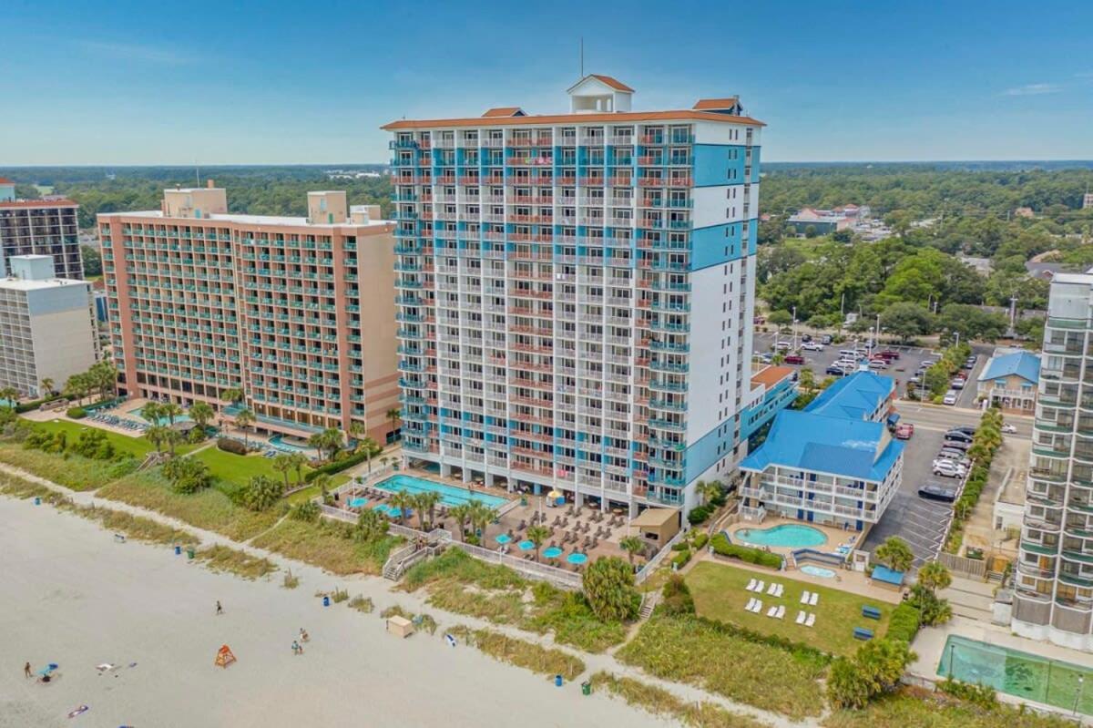 Holiday home Ocean Front Paradise - Paradise 1010