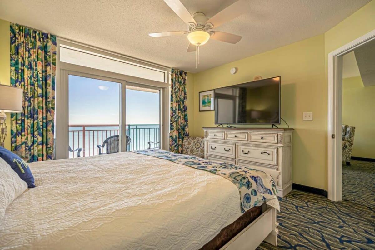 Holiday home Ocean Front Paradise - Paradise 1010