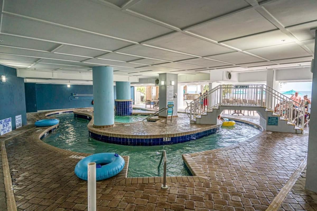 Holiday home Ocean Front Paradise - Paradise 1010