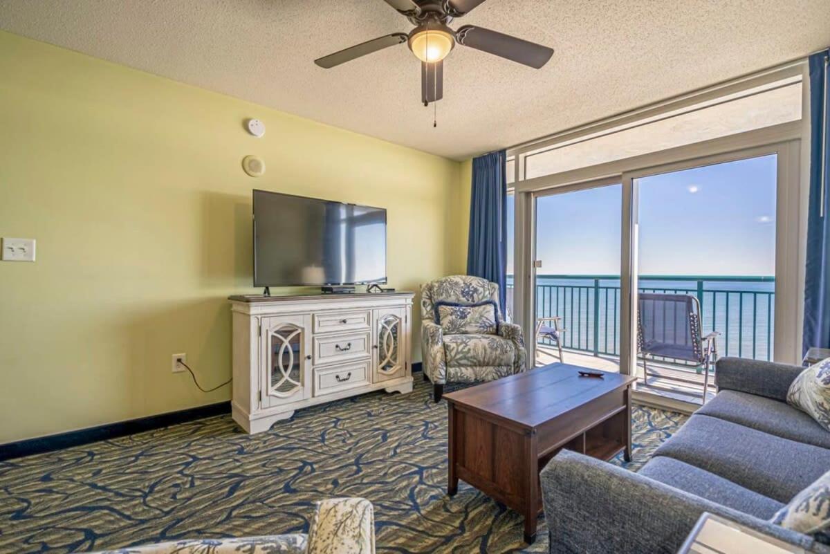 Holiday home Ocean Front Paradise - Paradise 1010