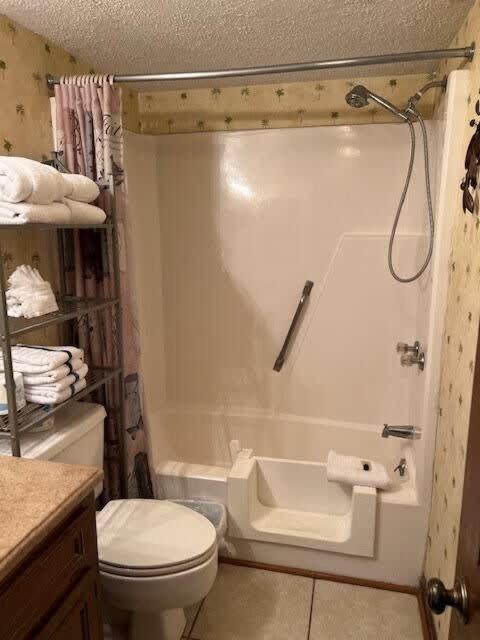 One Bedroom - Bluewater 109a *