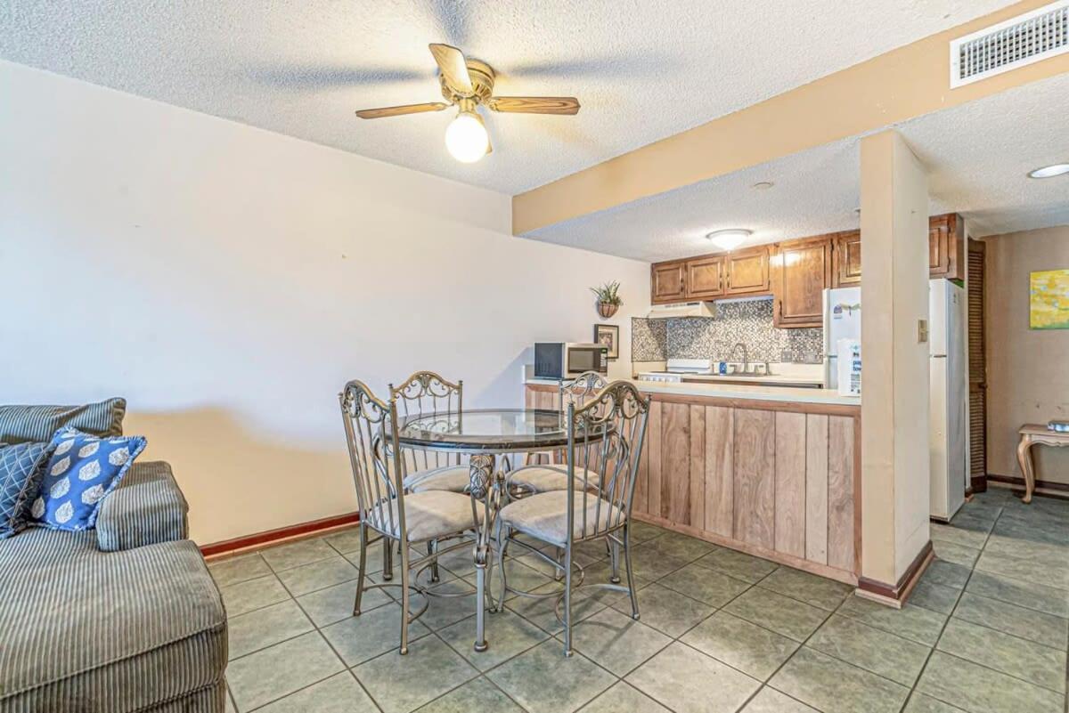 Holiday home One Bedroom - Bluewater 109a