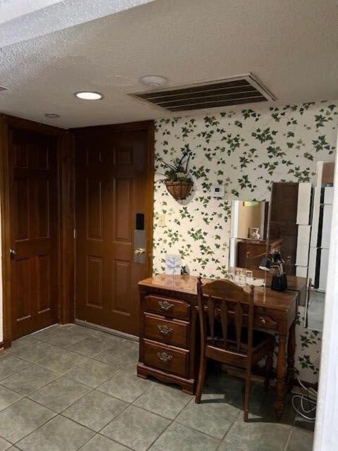 One Bedroom - Bluewater 109a Myrtle Beach
