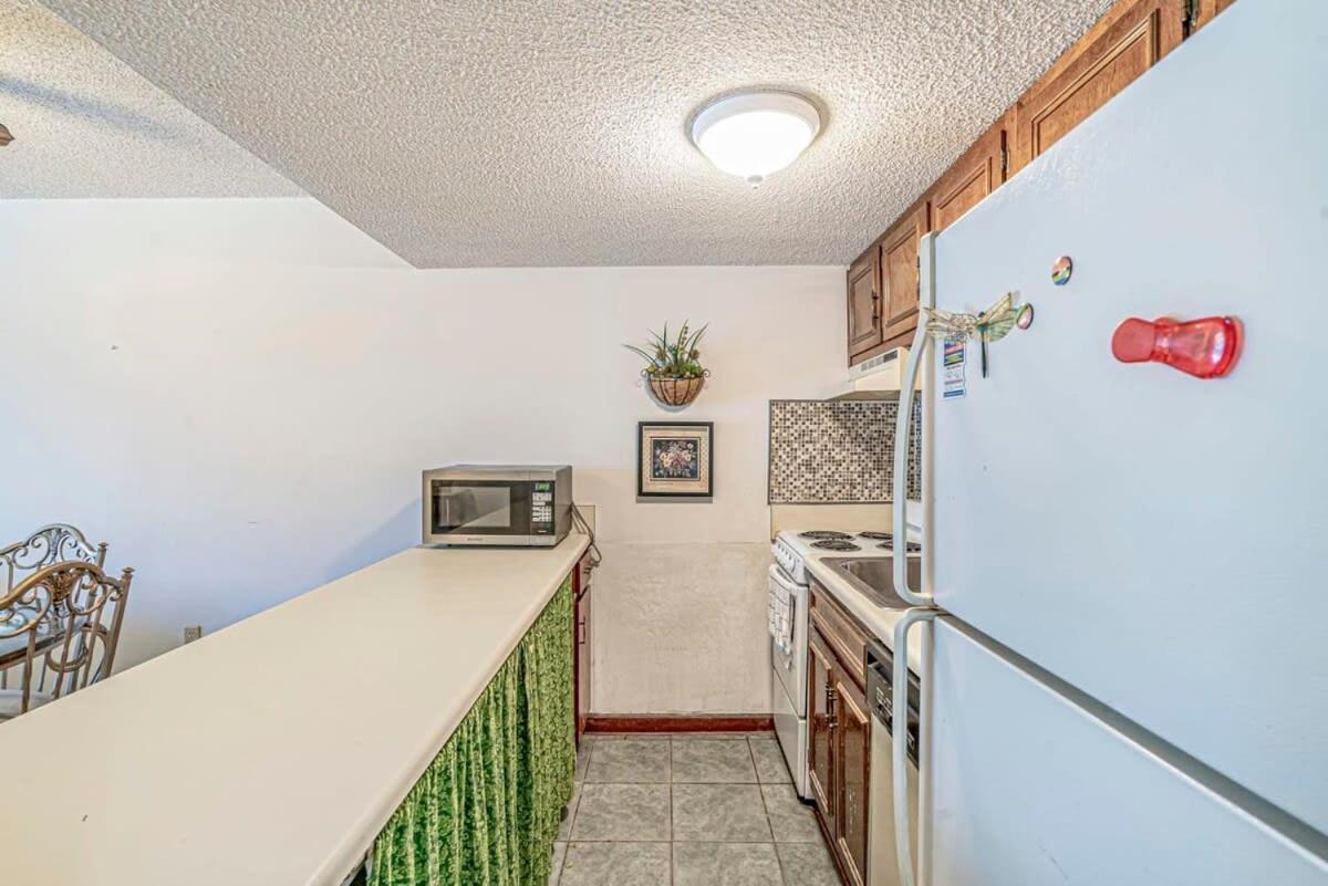 One Bedroom - Bluewater 109a * Myrtle Beach