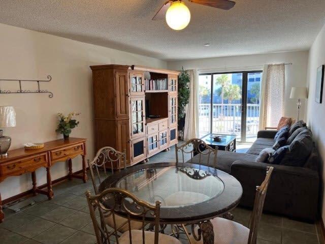 Holiday home One Bedroom - Bluewater 109a *
