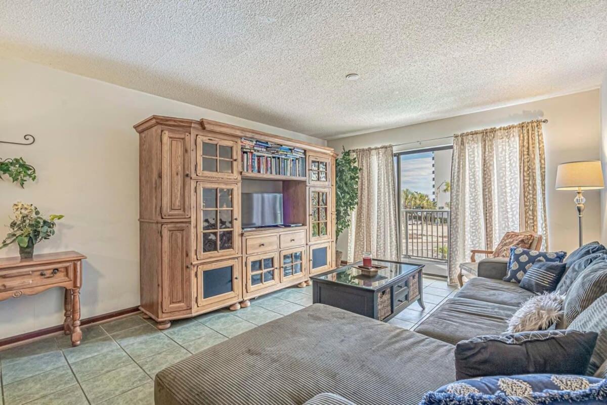 One Bedroom - Bluewater 109a * Myrtle Beach