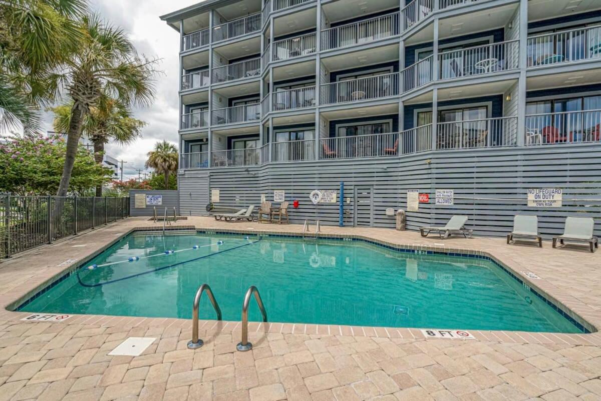 Holiday home One Bedroom - Bluewater 109a *