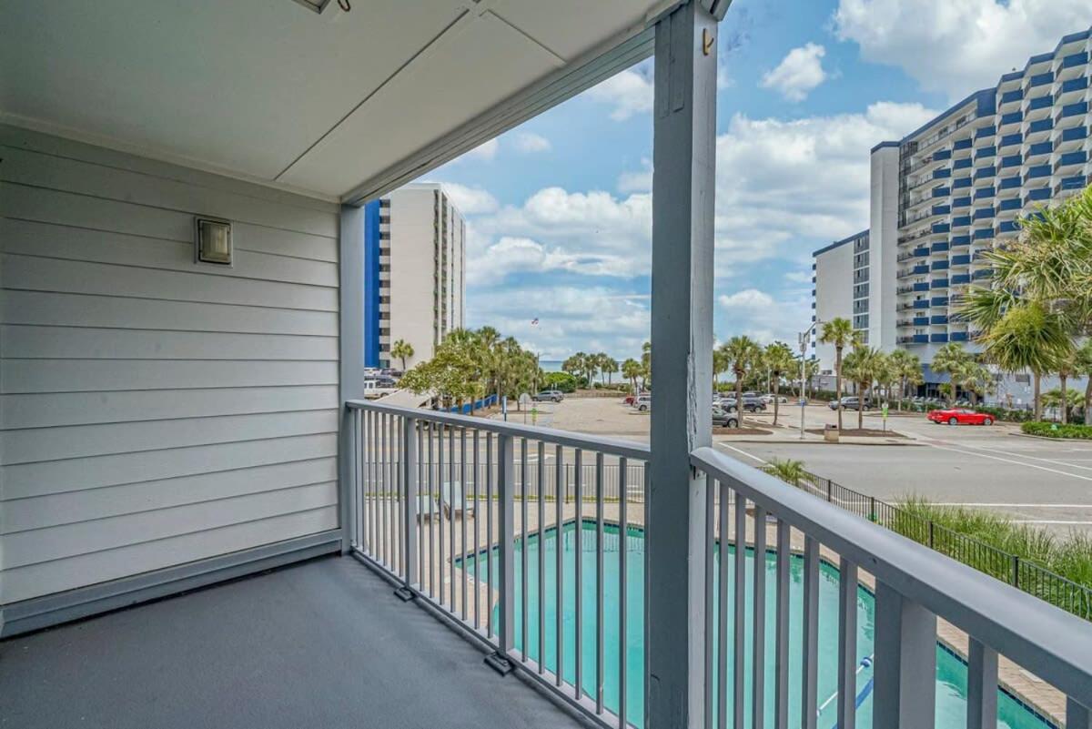 Holiday home One Bedroom - Bluewater 109a *