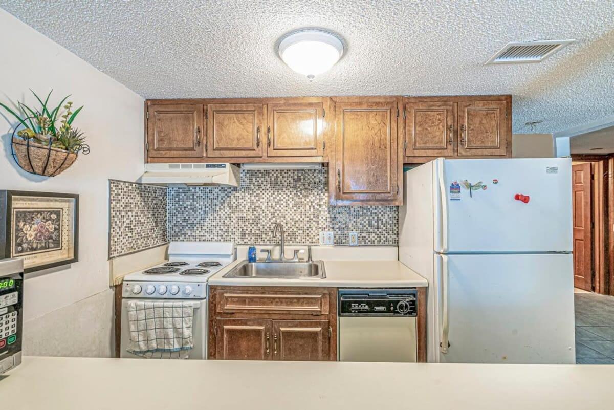 Holiday home One Bedroom - Bluewater 109a Myrtle Beach
