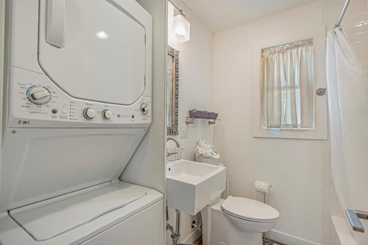 Coconut Flats Duplex- Upstairs- Myrtle Beach