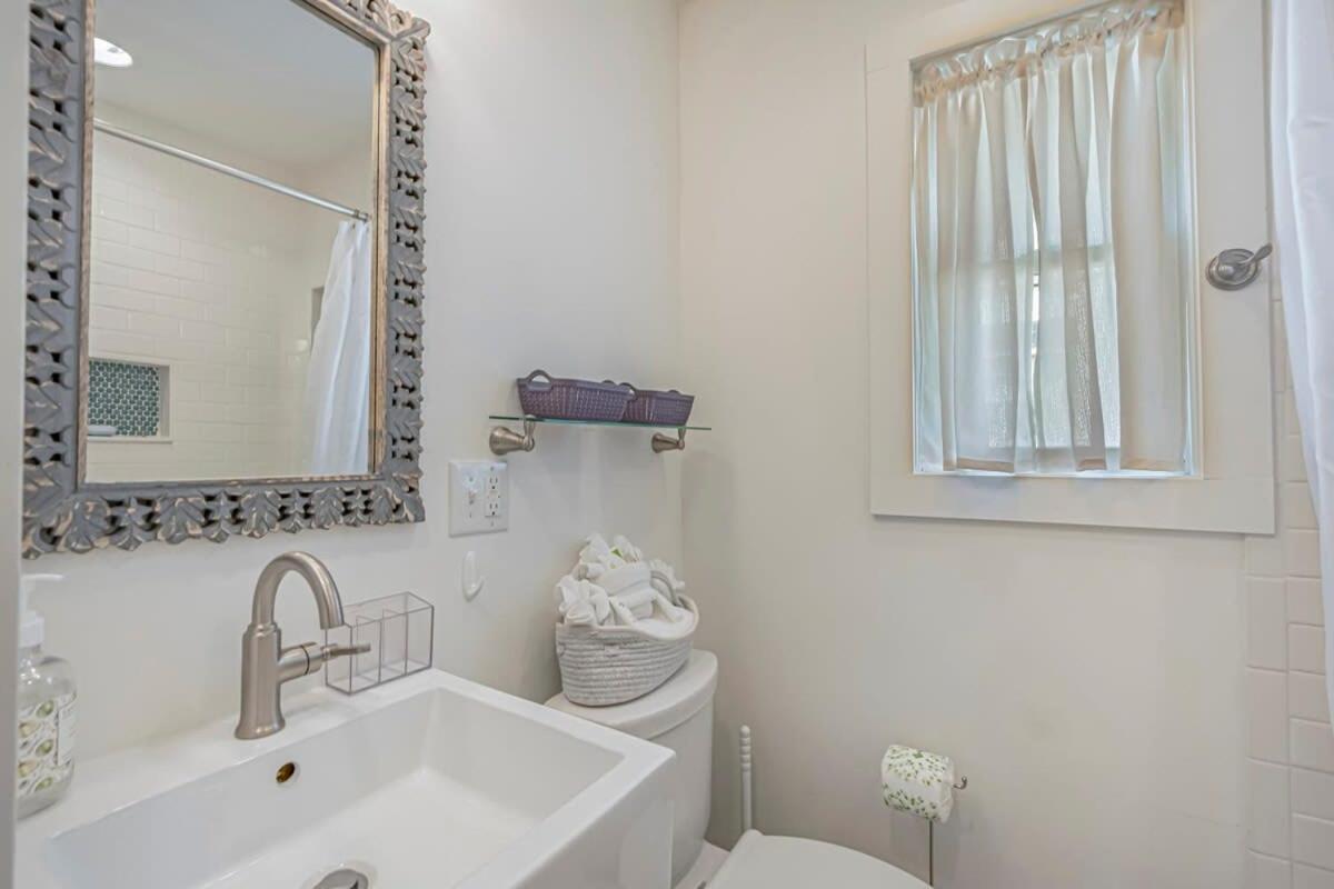Holiday home Coconut Flats Duplex- Upstairs- Myrtle Beach