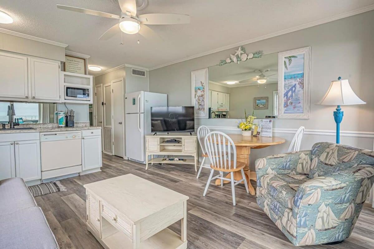 Sea Cabin- Ocean Front Holiday home *