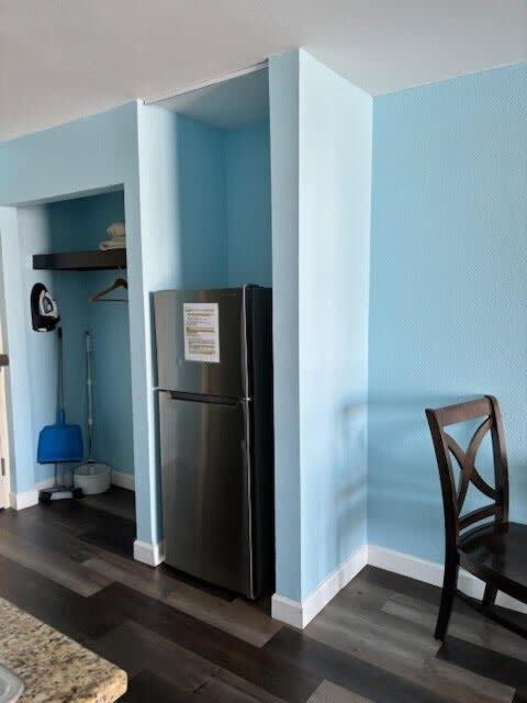 Ocean View - Landmark 519 Holiday home Myrtle Beach