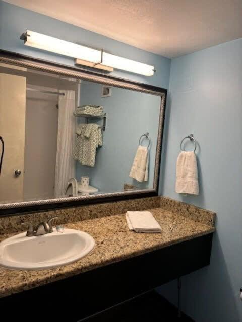 Holiday home Ocean View - Landmark 519 *