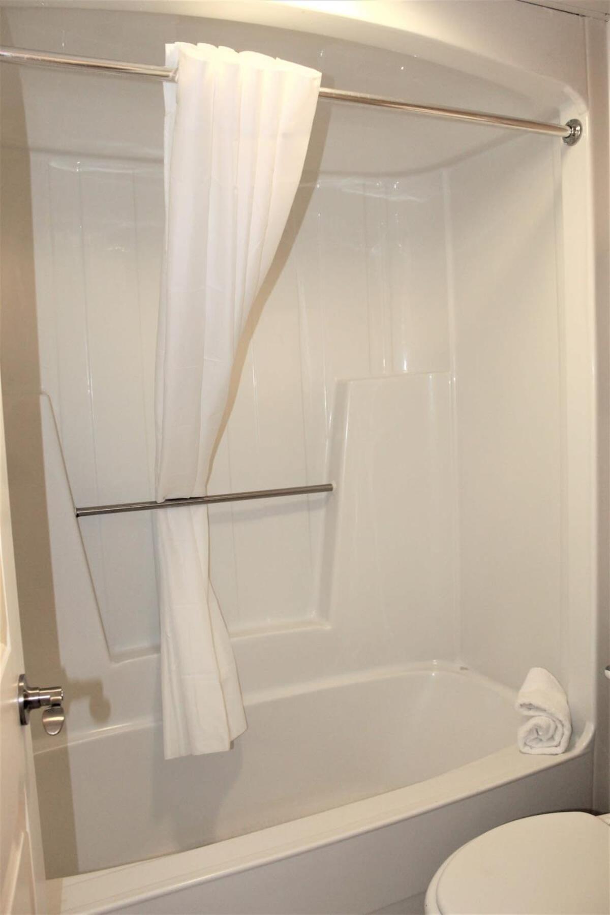 Holiday home Ocean Front Views Caravelle 1138