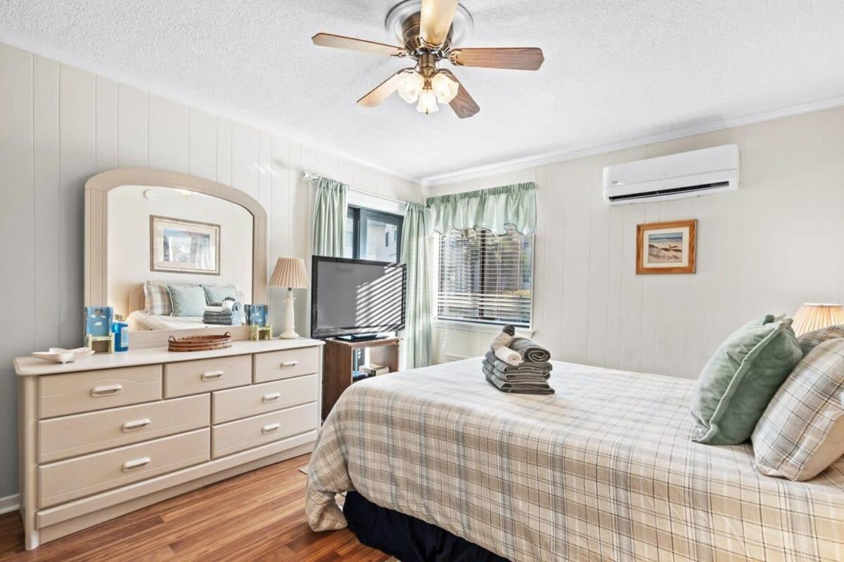 Holiday home Golden Mile - Oceanfront Retreat Myrtle