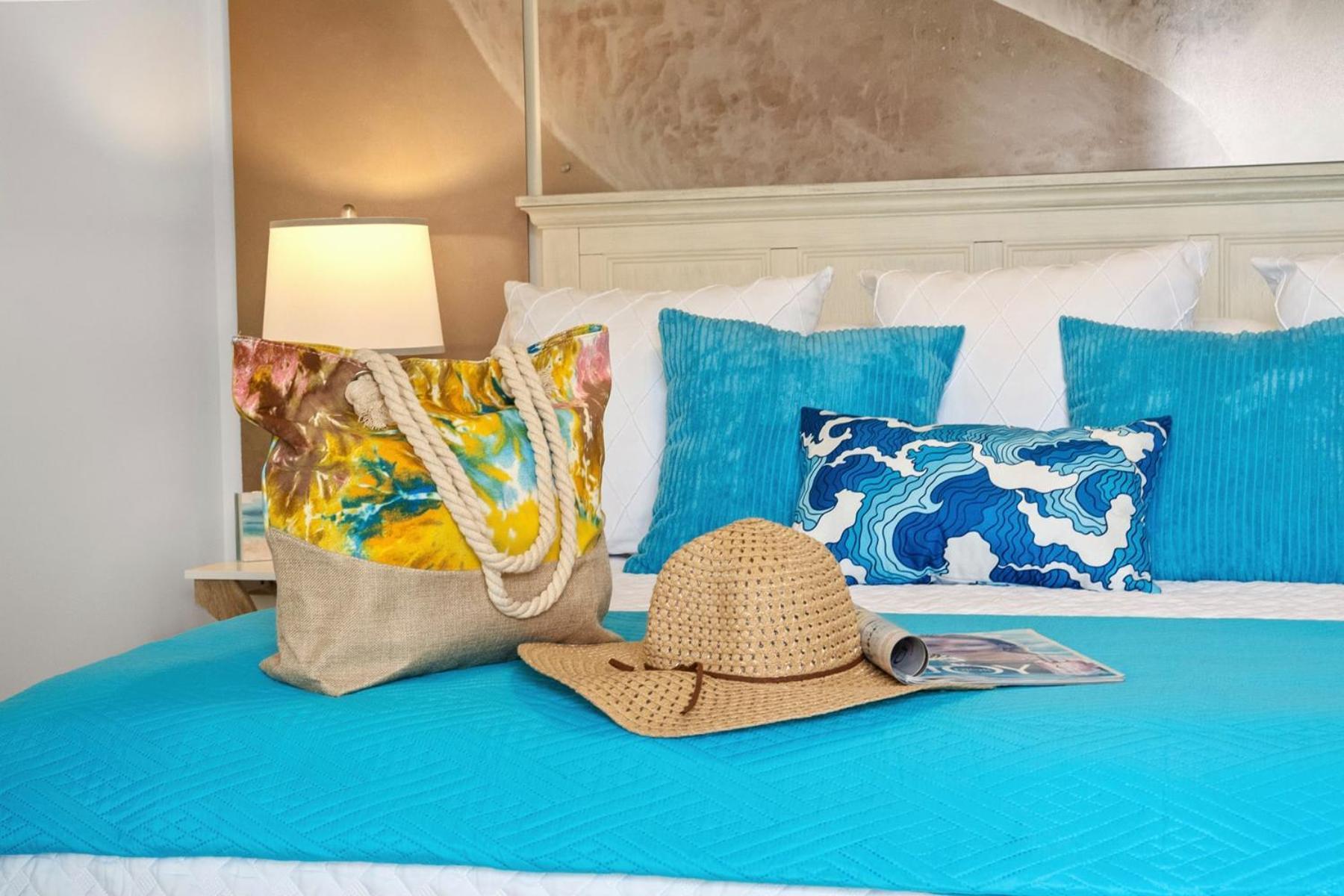 Surfside - House Getaway * Myrtle Beach