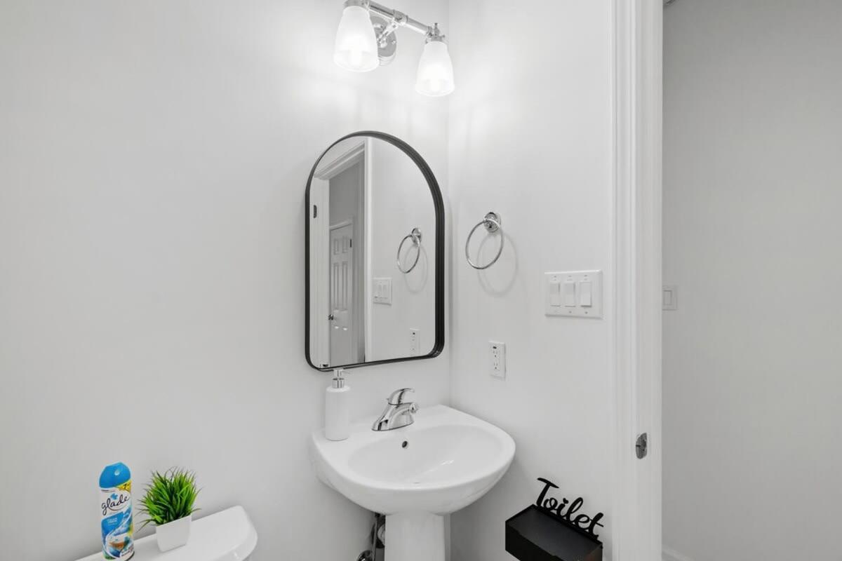 Holiday home Surfside - House Getaway