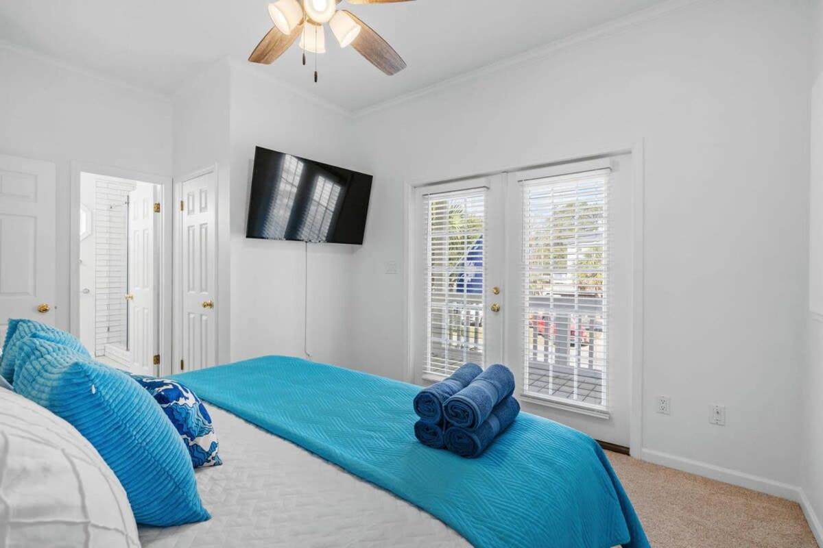 Surfside - House Getaway Holiday home *