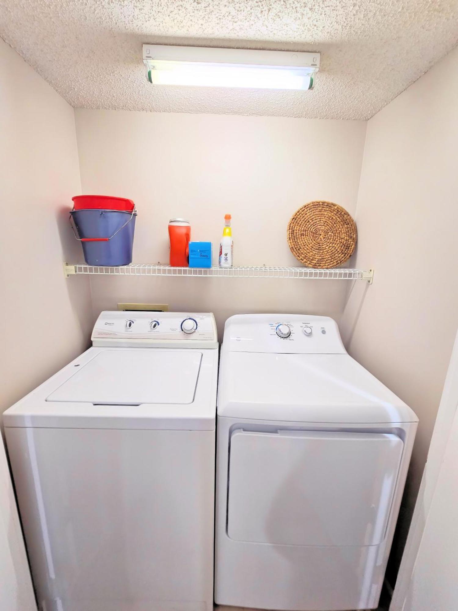 Ocean View Condo, 1405 South Hampton, Full Access!!
