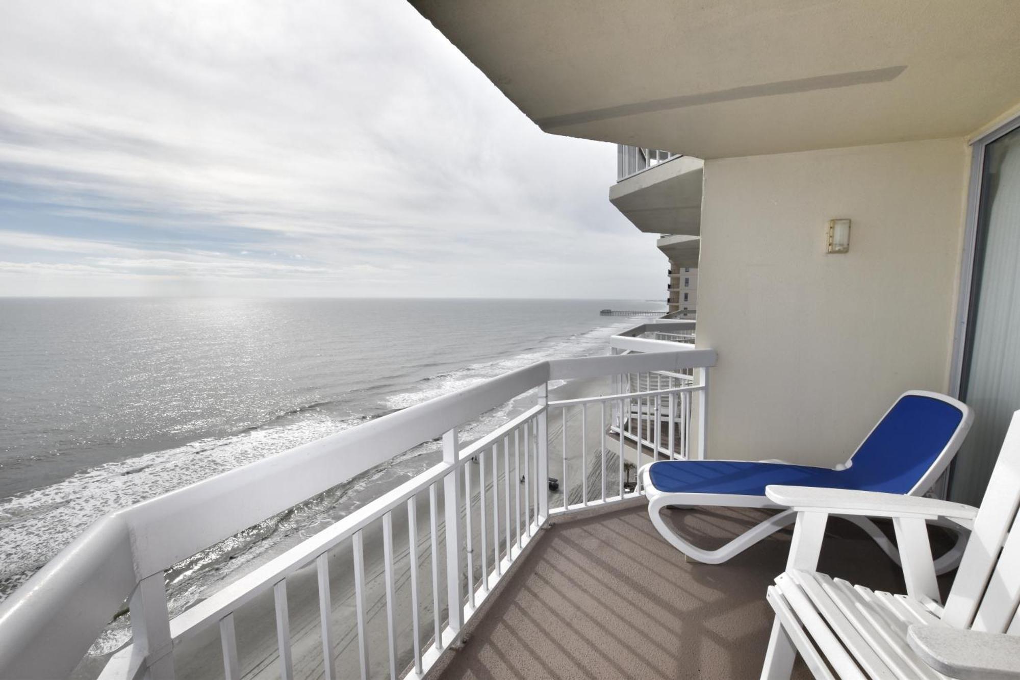 1410 Waters Edge