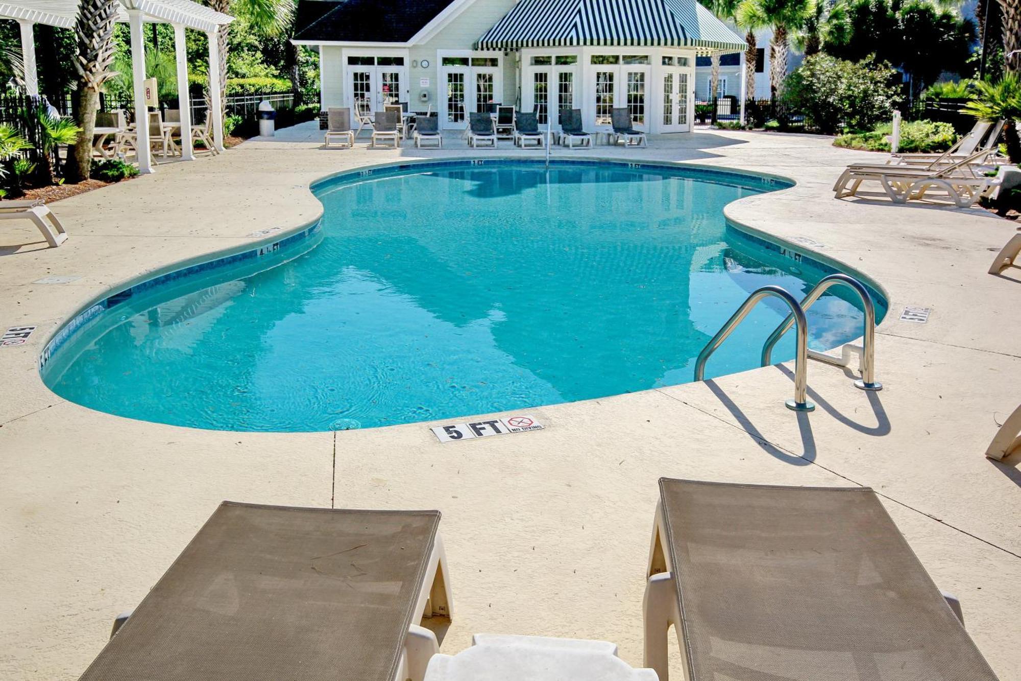 Apartment World Tour, Unit #306 Myrtle Beach
