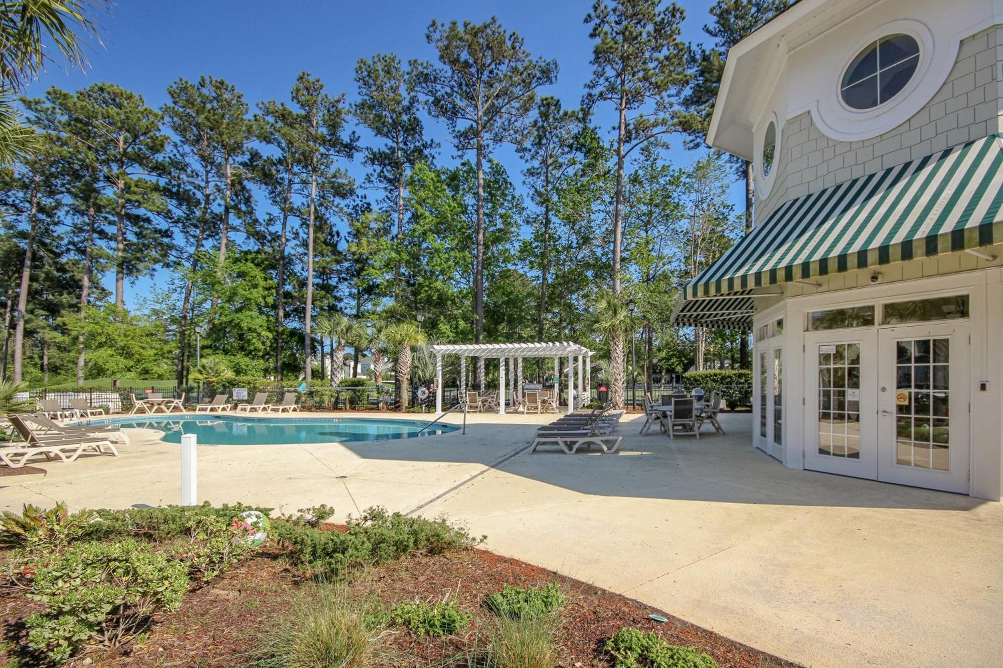 Apartment World Tour, Unit #306 Myrtle Beach