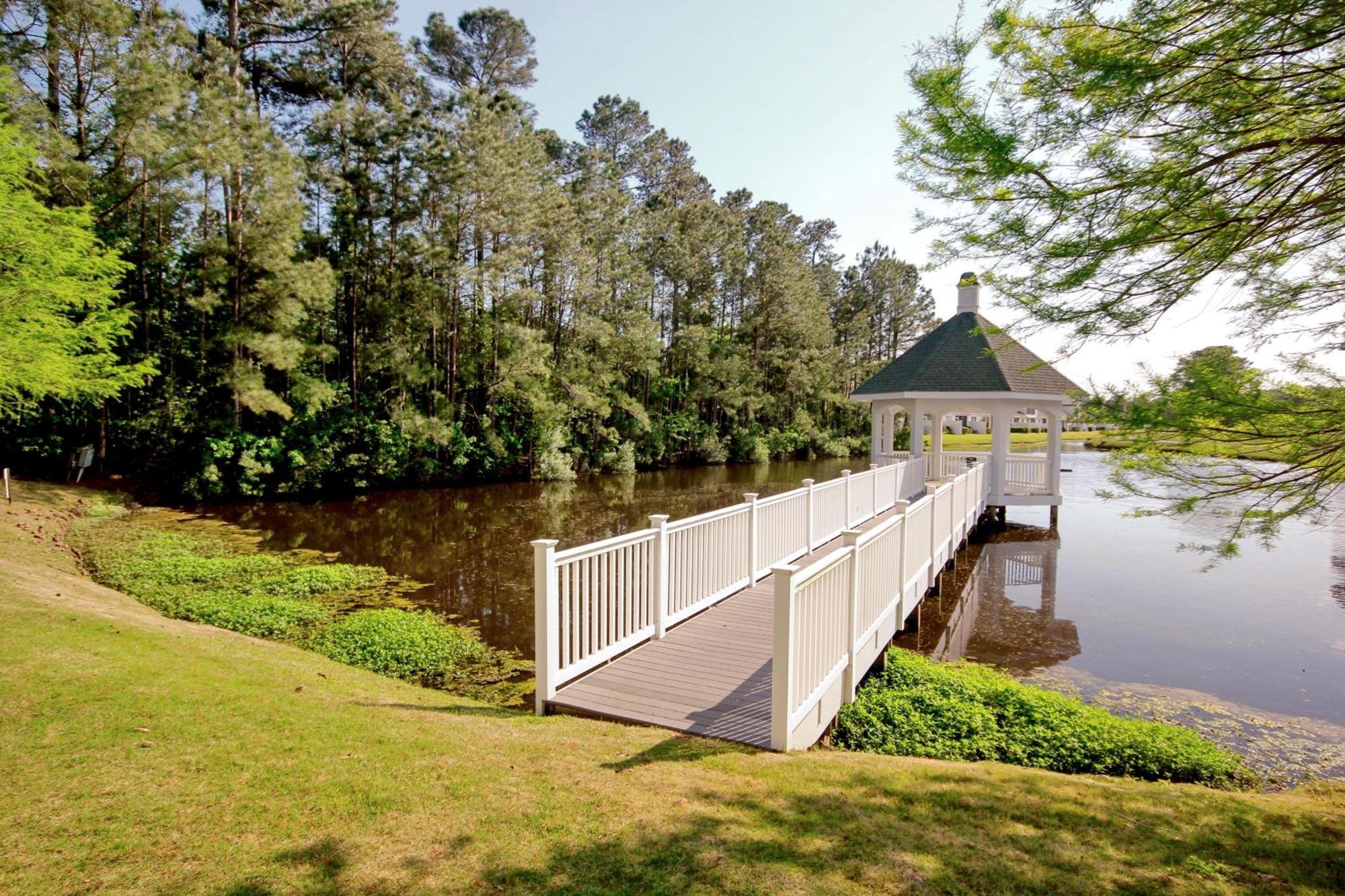 World Tour, Unit #306 Myrtle Beach