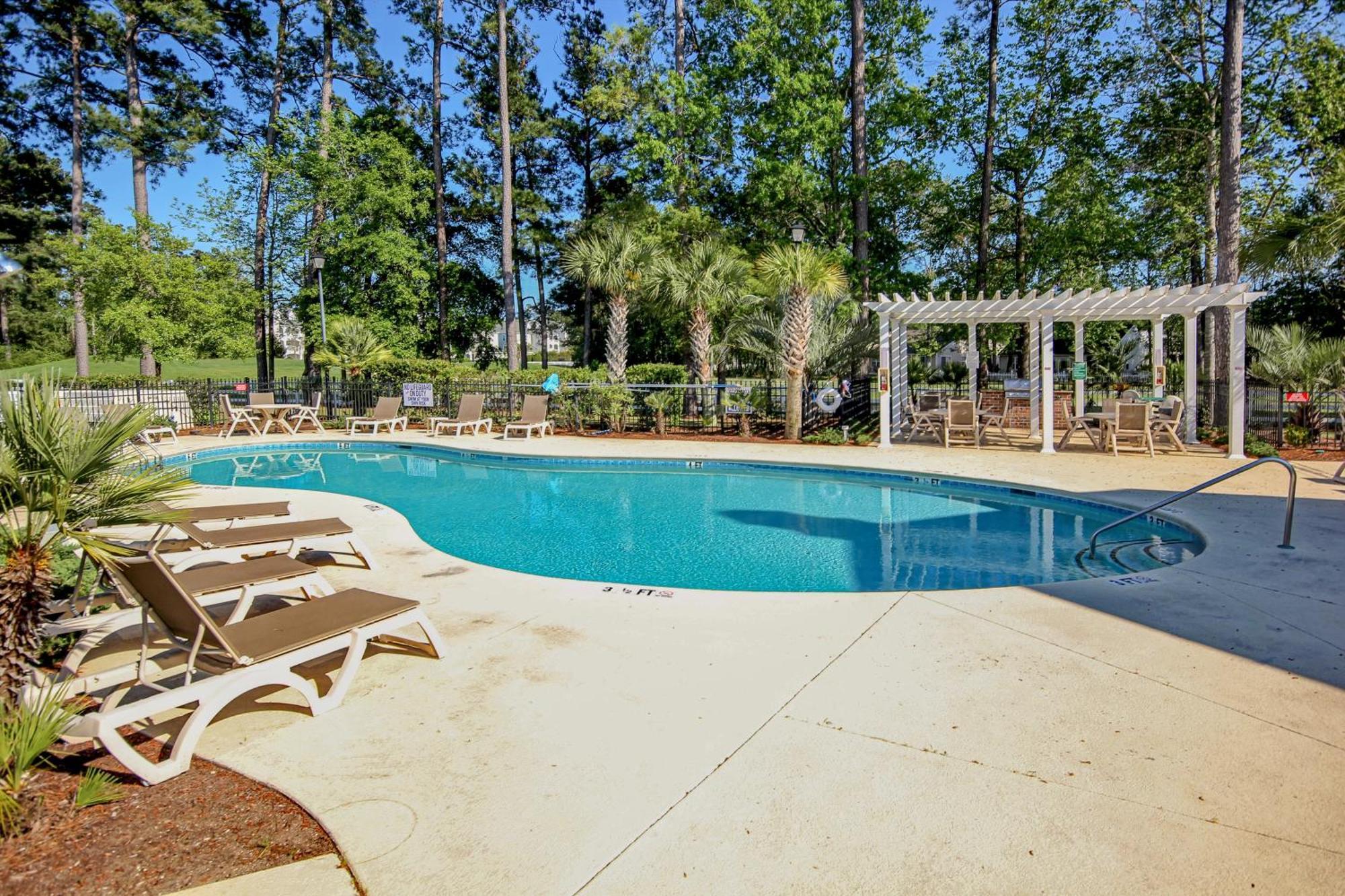 Apartment World Tour, Unit #306