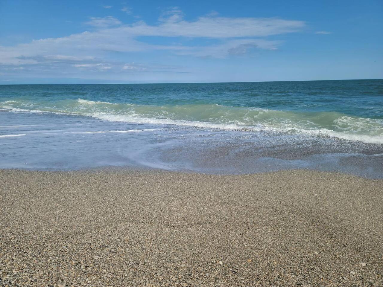 Apartment Ocean Front King Myrtle Heated Pools Landmark *
