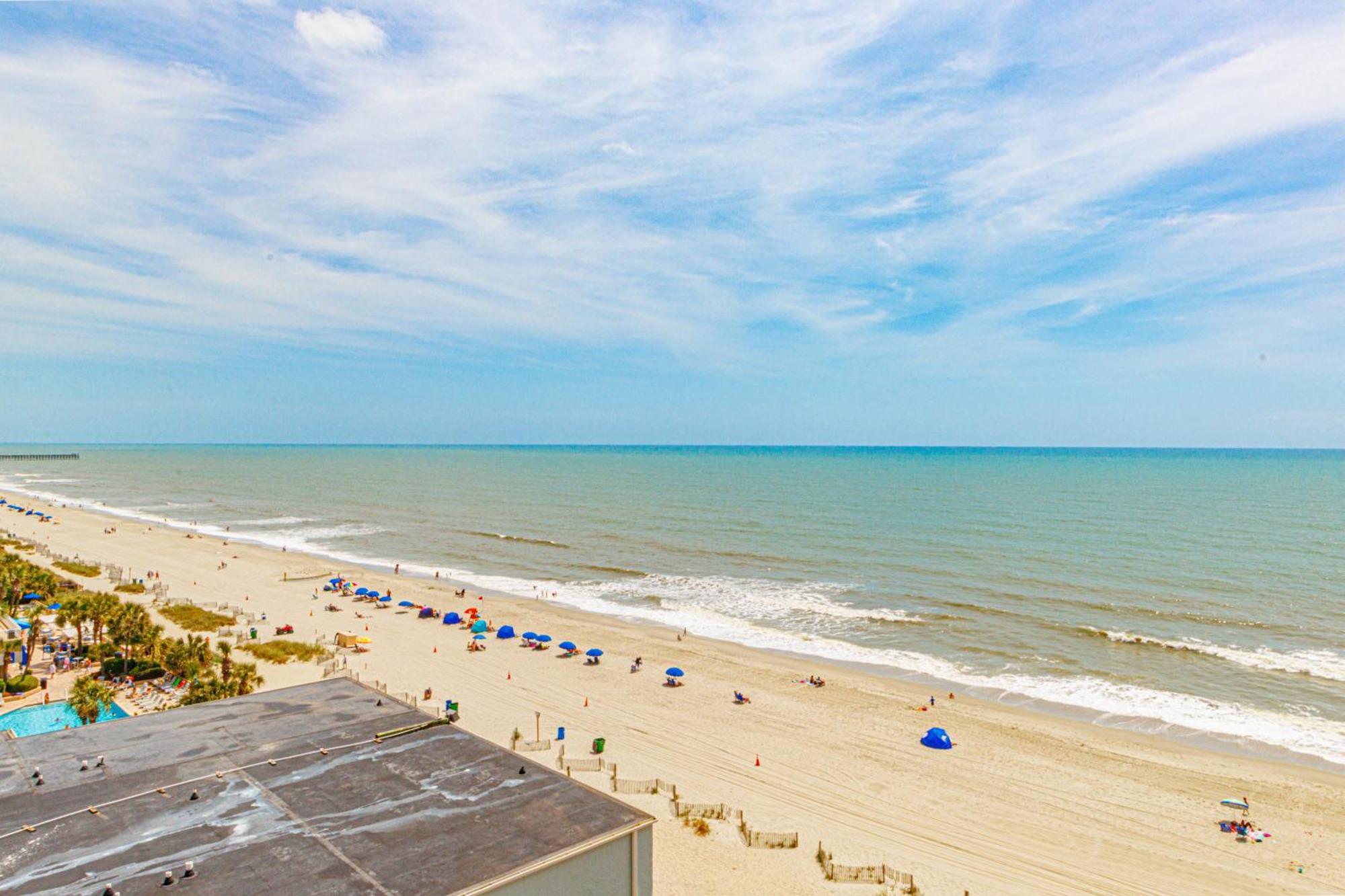 In Myrtle 51012 Holiday home Myrtle Beach