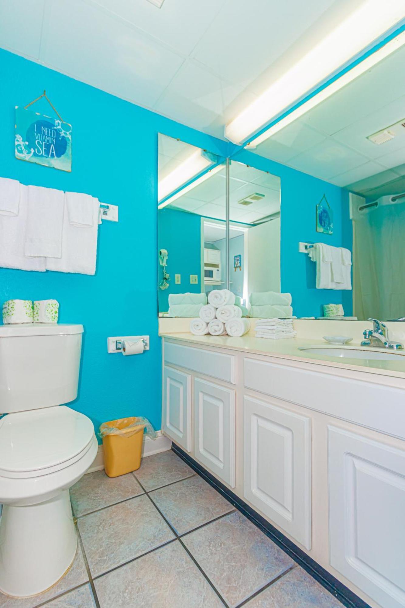 Holiday home In Myrtle 51012