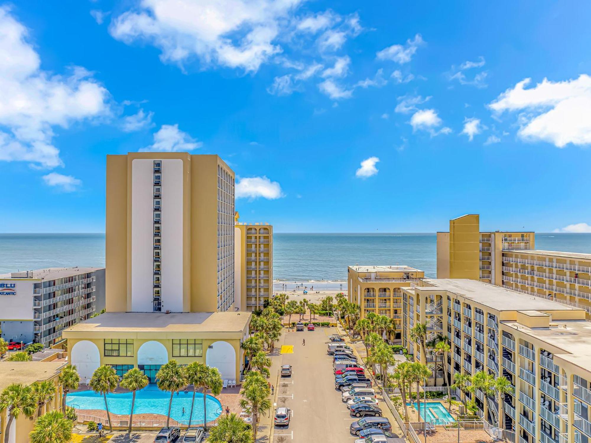 In Myrtle 51012