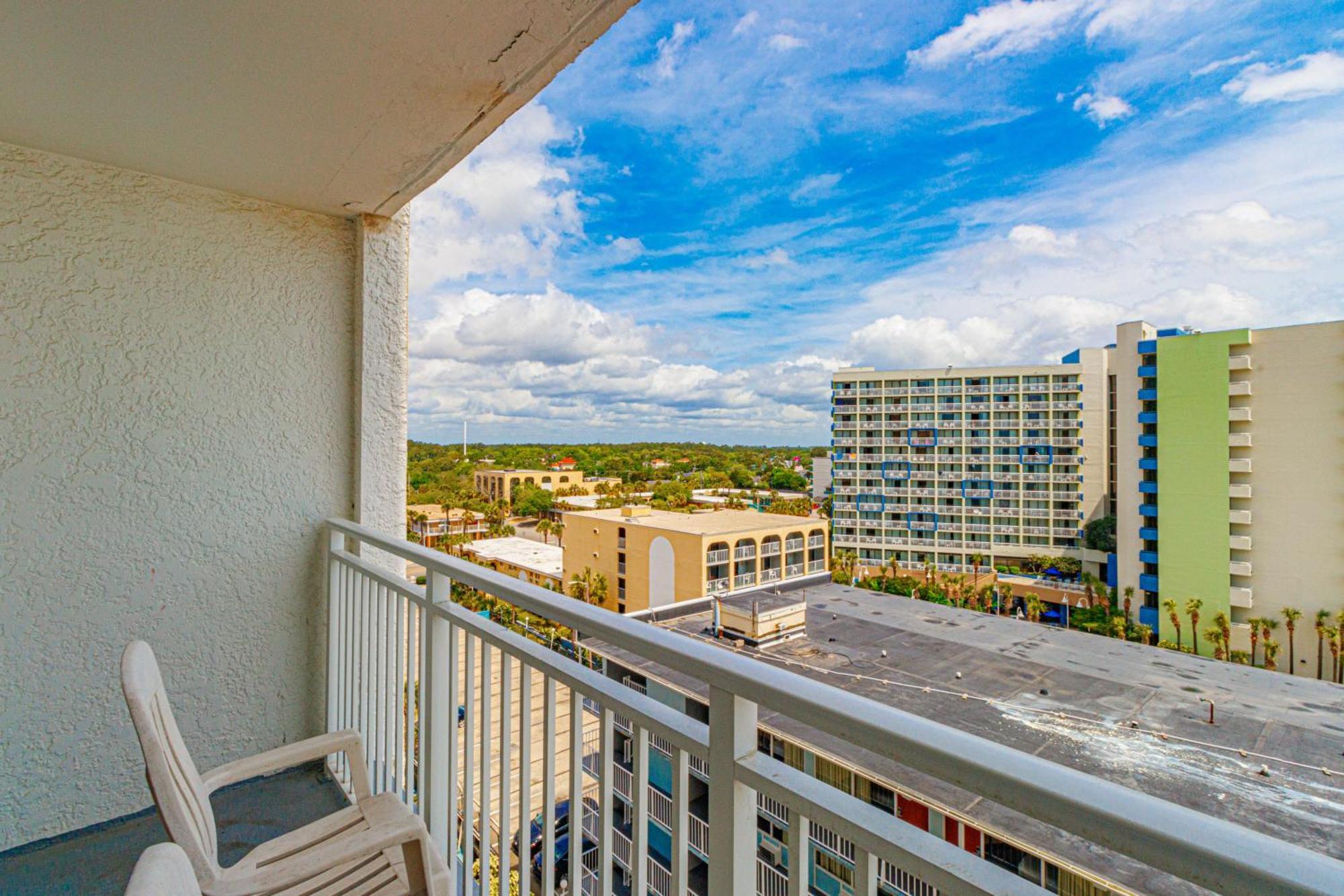 In Myrtle 51012