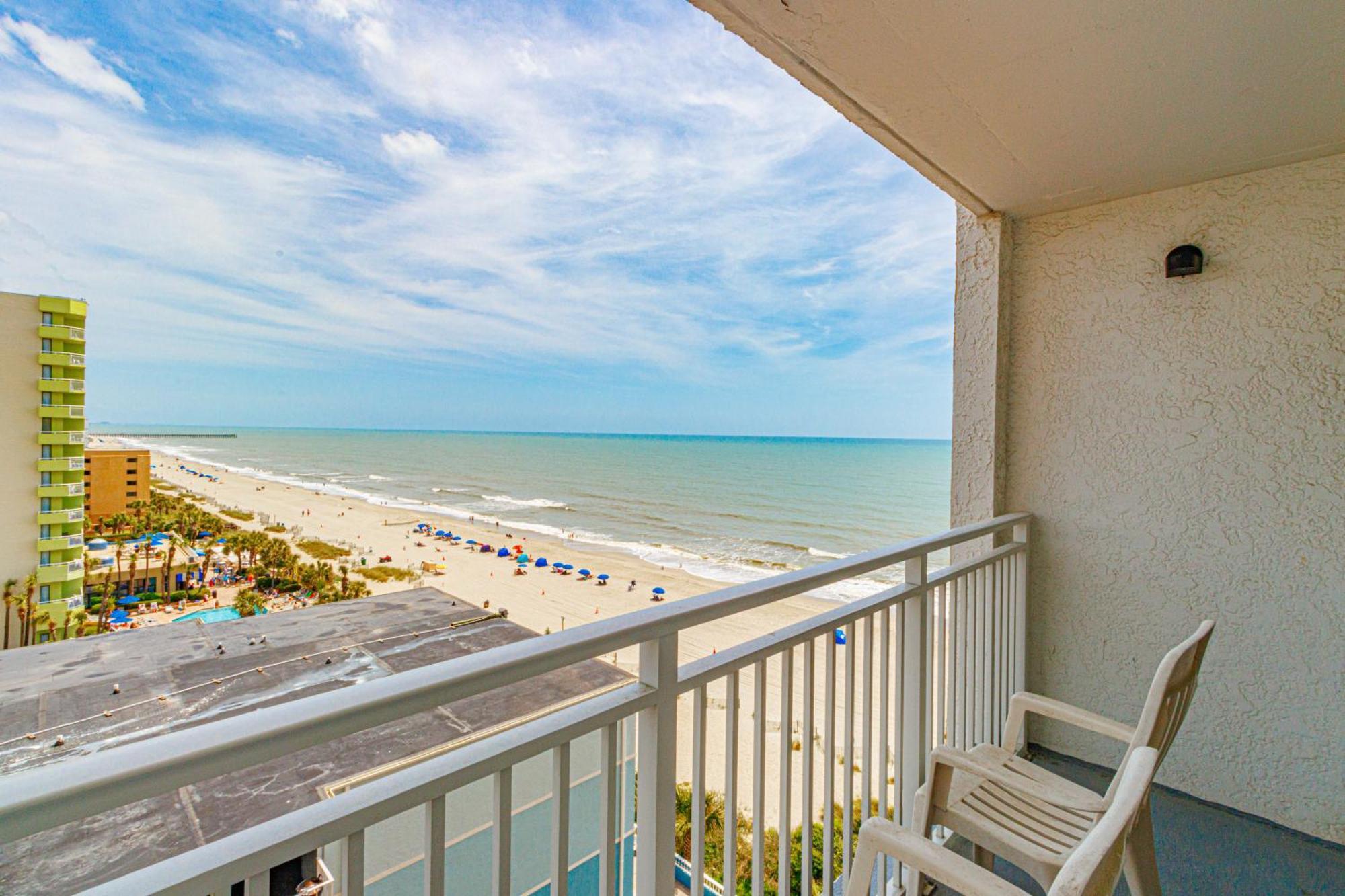 In Myrtle 51012 Myrtle Beach