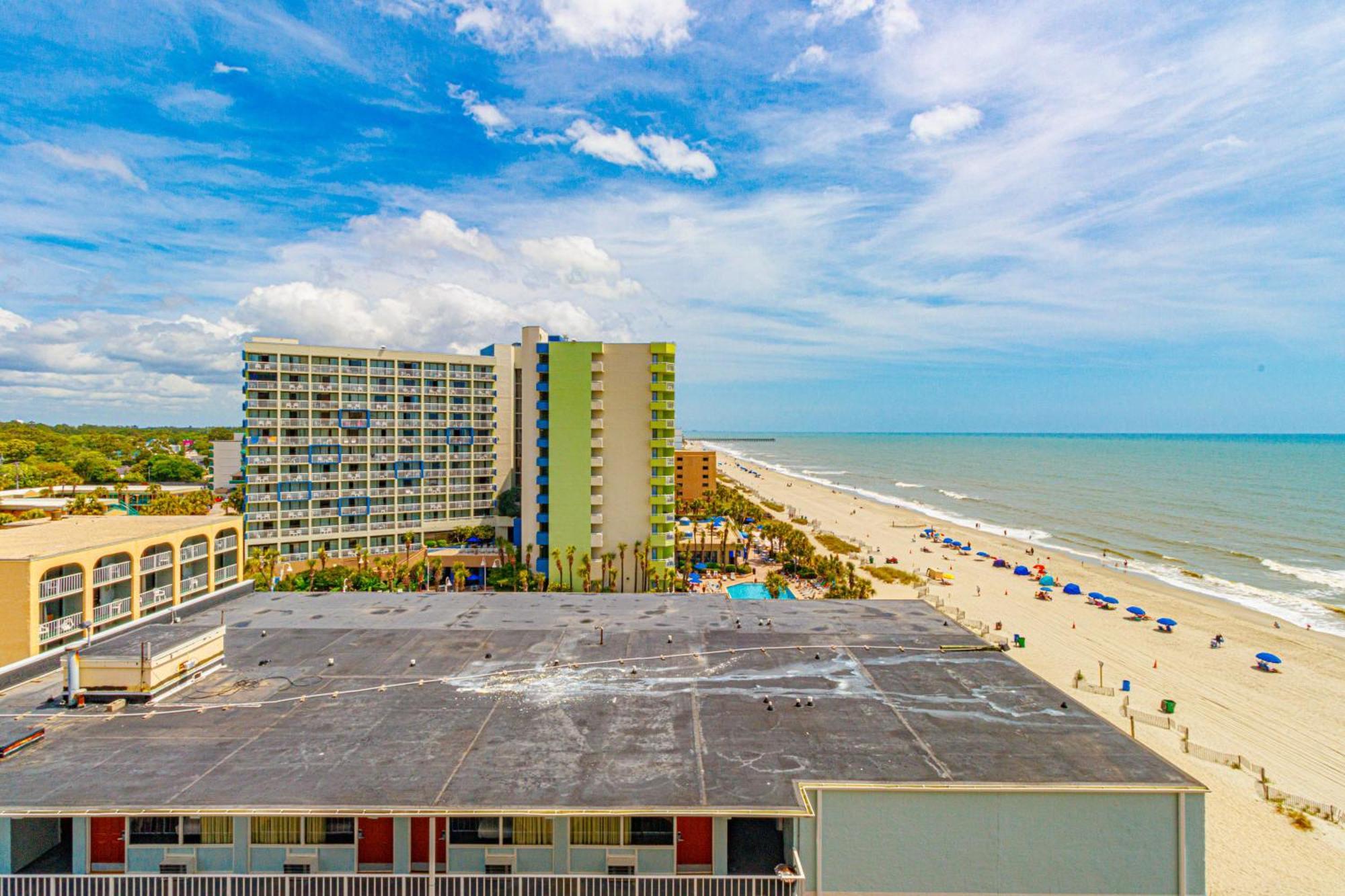 In Myrtle 51012