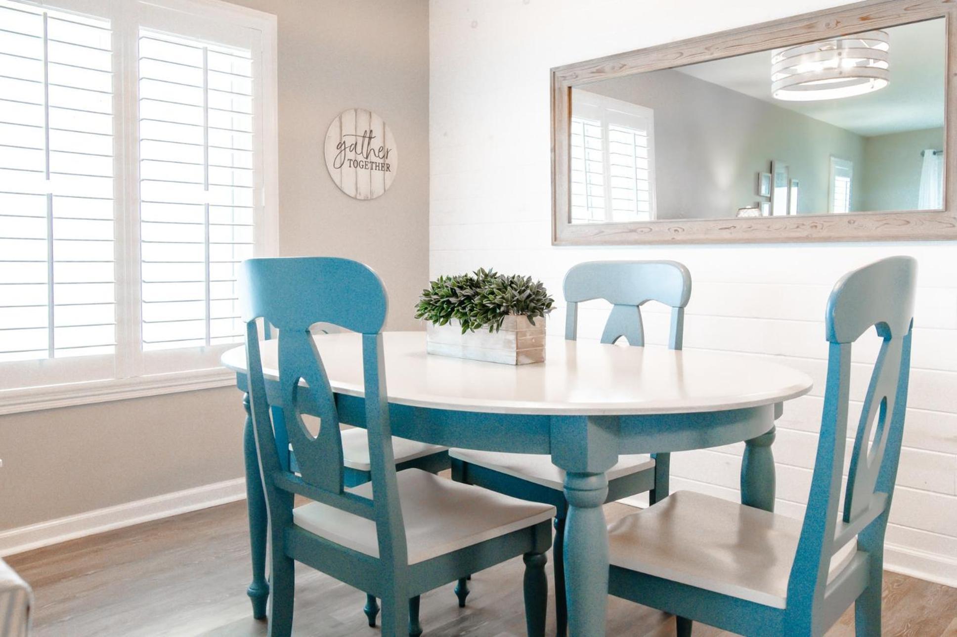 Holiday home Oceanfront And Modern Location On Ocean Blvd W Pool Myrtle Beach