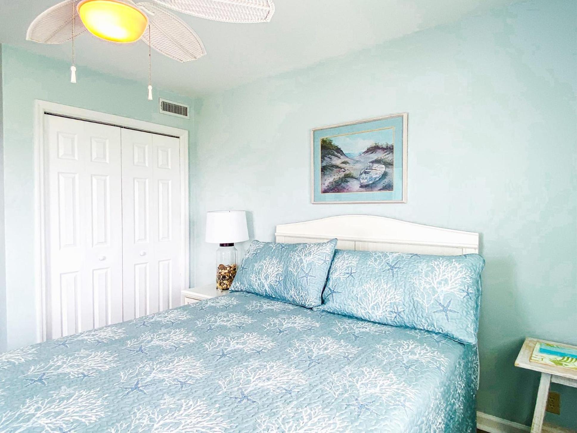 Oceanfront And Modern Location On Ocean Blvd W Pool Myrtle Beach