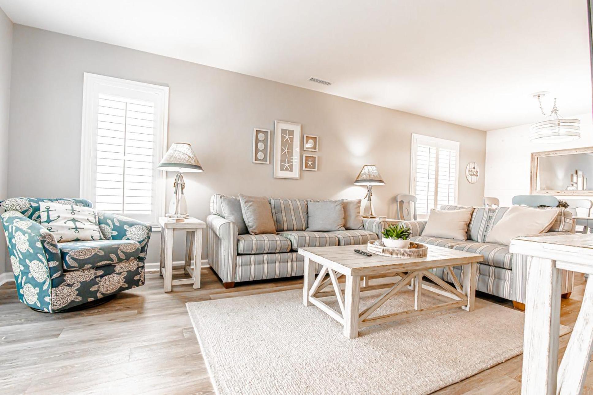 Oceanfront And Modern Location On Ocean Blvd W Pool Myrtle Beach