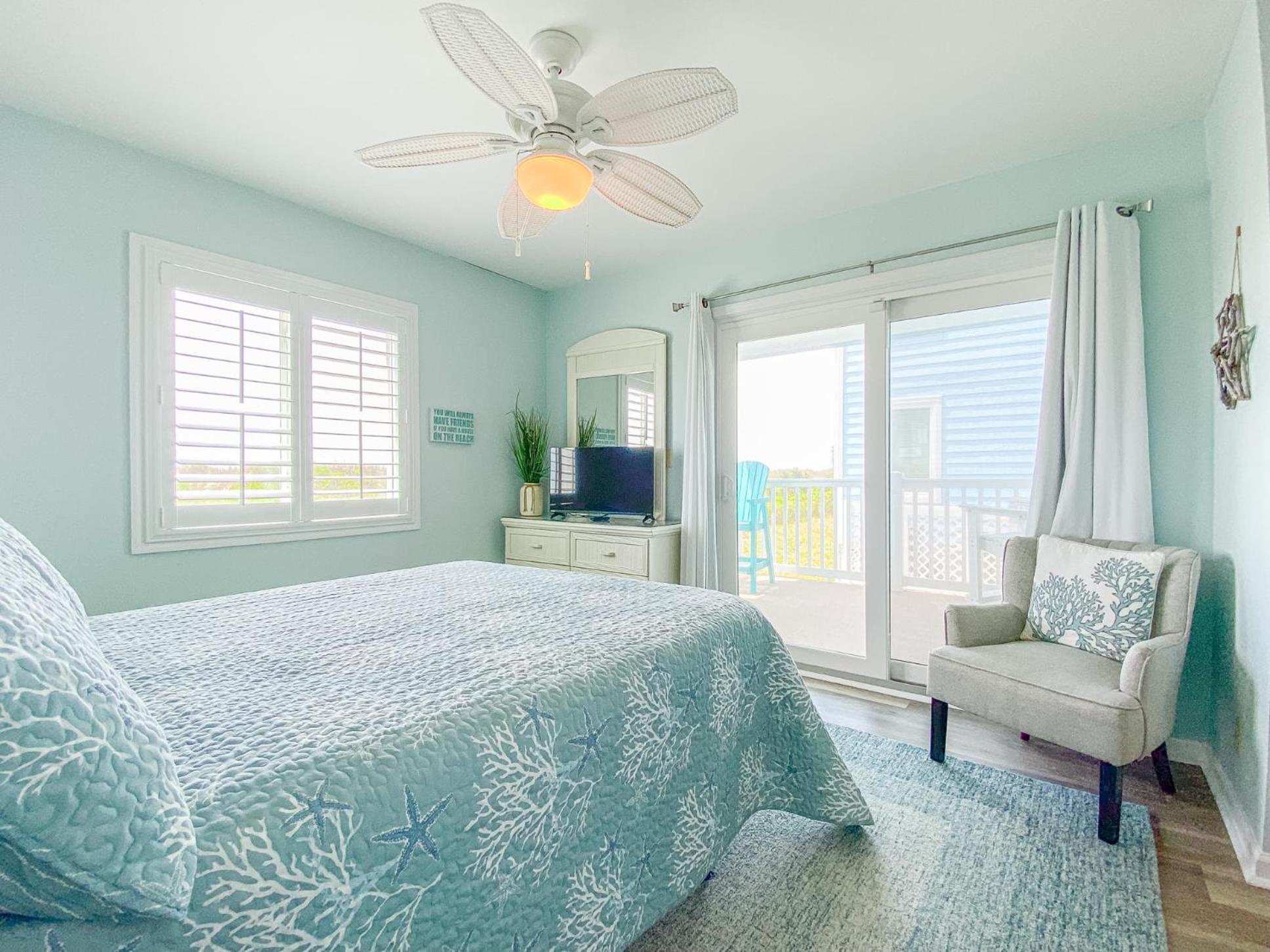 Oceanfront And Modern Location On Ocean Blvd W Pool Myrtle Beach